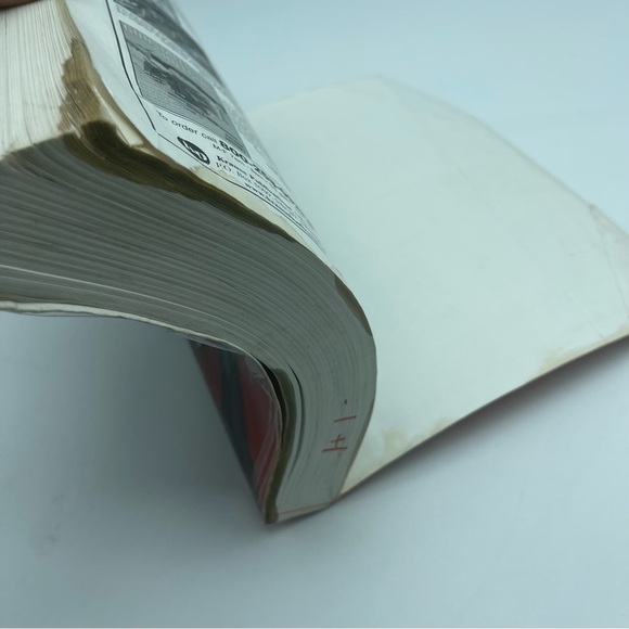 Flayderman's Guide to Antique American and Their Values Book 8th Edition - Picture 10 of 11